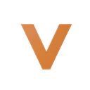 Vox Casino Logo